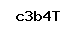 Code antispam