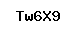 Code antispam