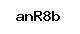 Code antispam